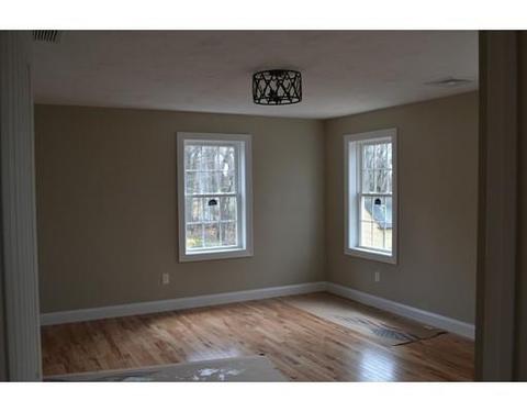 1 Aurora St, Worcester, MA 01610 photo 11