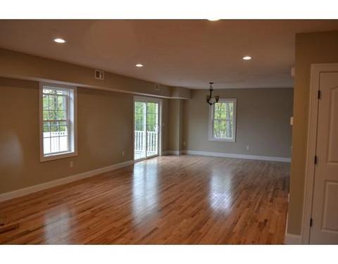1 Aurora St, Worcester, MA 01610 photo 3