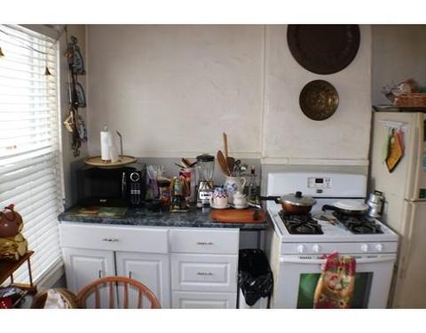 12 Eames St, Framingham, MA 01702 photo 15