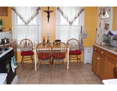 12 Eames St, Framingham, MA 01702 photo 3