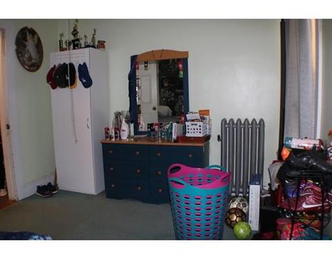 12 Eames St, Framingham, MA 01702 photo 9