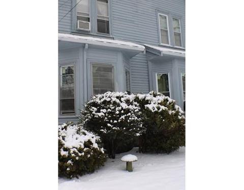 12 Eames St, Framingham, MA 01702 photo 30