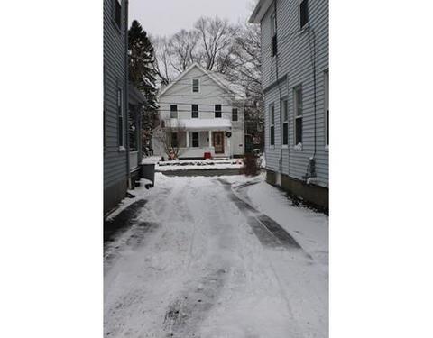 12 Eames St, Framingham, MA 01702 photo 29