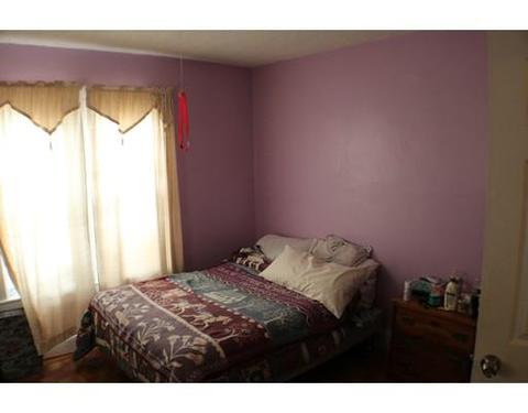 12 Eames St, Framingham, MA 01702 photo 10