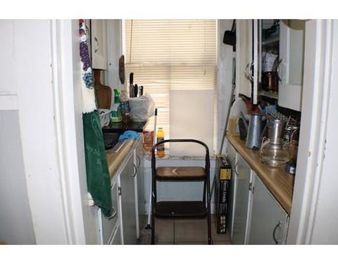 12 Eames St, Framingham, MA 01702 photo 14