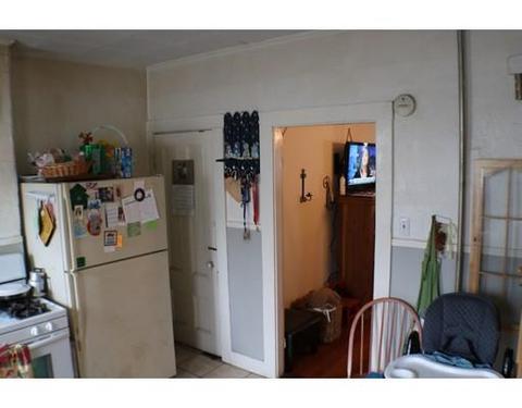 12 Eames St, Framingham, MA 01702 photo 16