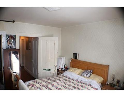 12 Eames St, Framingham, MA 01702 photo 18