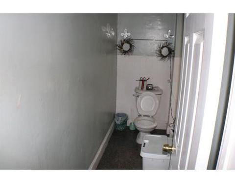 12 Eames St, Framingham, MA 01702 photo 22