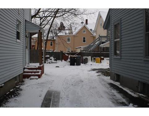 12 Eames St, Framingham, MA 01702 photo 26