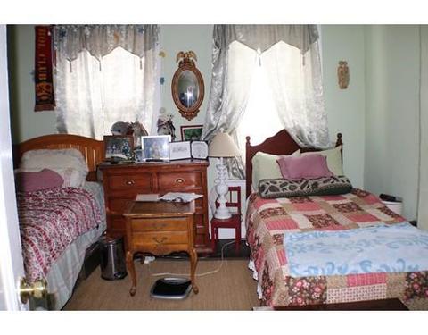 12 Eames St, Framingham, MA 01702 photo 20