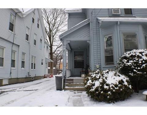 12 Eames St, Framingham, MA 01702 photo 27