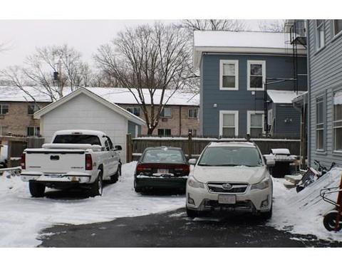 12 Eames St, Framingham, MA 01702 photo 28