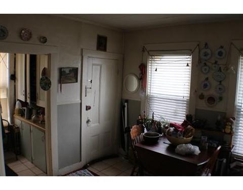 12 Eames St, Framingham, MA 01702 photo 13