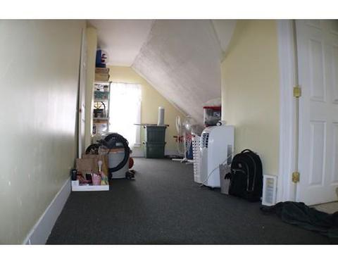 12 Eames St, Framingham, MA 01702 photo 11