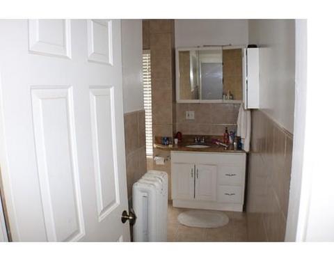 12 Eames St, Framingham, MA 01702 photo 23