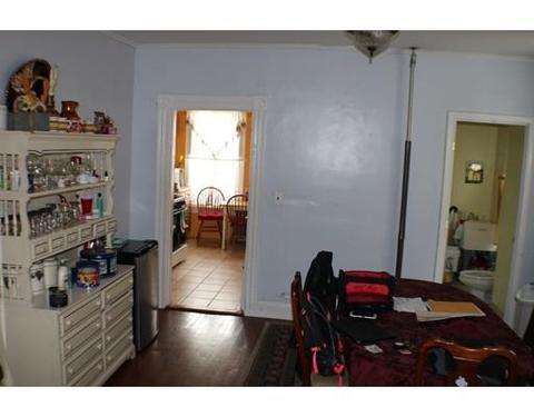 12 Eames St, Framingham, MA 01702 photo 5