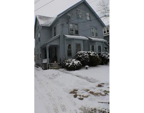 12 Eames St, Framingham, MA 01702 photo 1