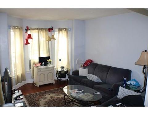12 Eames St, Framingham, MA 01702 photo 6