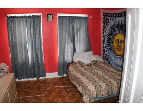 12 Eames St, Framingham, MA 01702 photo 8