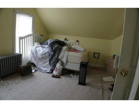 12 Eames St, Framingham, MA 01702 photo 12