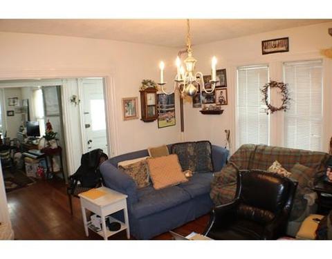 12 Eames St, Framingham, MA 01702 photo 17