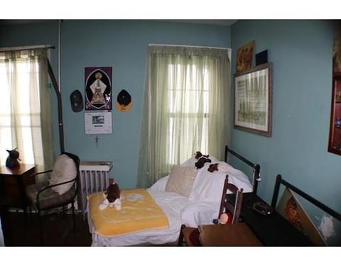 12 Eames St, Framingham, MA 01702 photo 19