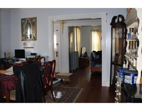 12 Eames St, Framingham, MA 01702 photo 4