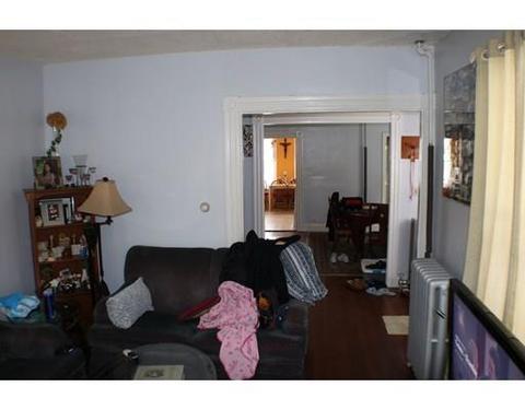 12 Eames St, Framingham, MA 01702 photo 7