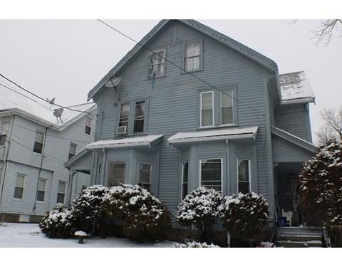 12 Eames St, Framingham, MA 01702 photo 2
