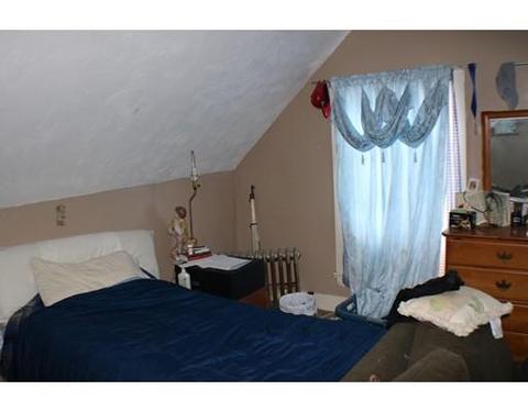 12 Eames St, Framingham, MA 01702 photo 21