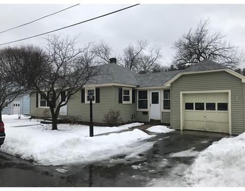 486 Twichell St, Athol, MA 01331 photo 2
