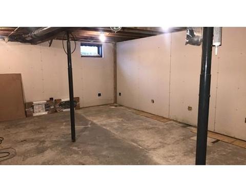 486 Twichell St, Athol, MA 01331 photo 16