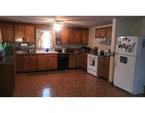 486 Twichell St, Athol, MA 01331 photo 8