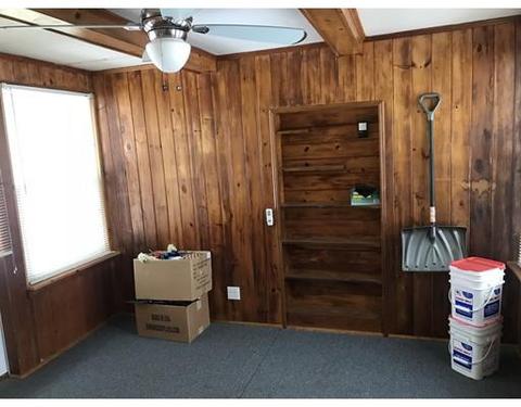 486 Twichell St, Athol, MA 01331 photo 17