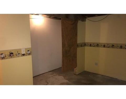 486 Twichell St, Athol, MA 01331 photo 12