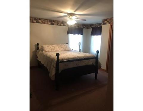 486 Twichell St, Athol, MA 01331 photo 5