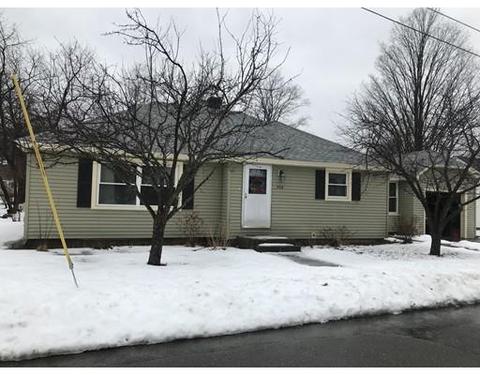 486 Twichell St, Athol, MA 01331 photo 1