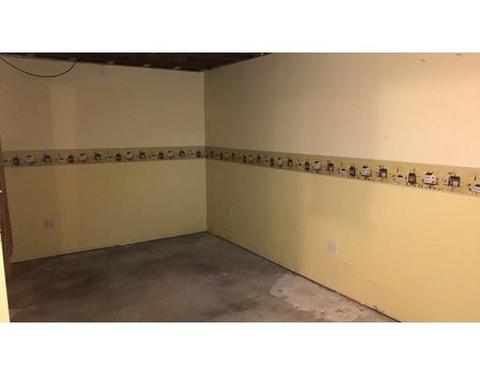 486 Twichell St, Athol, MA 01331 photo 11
