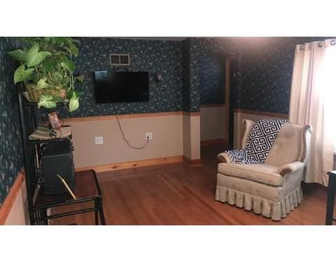 486 Twichell St, Athol, MA 01331 photo 4