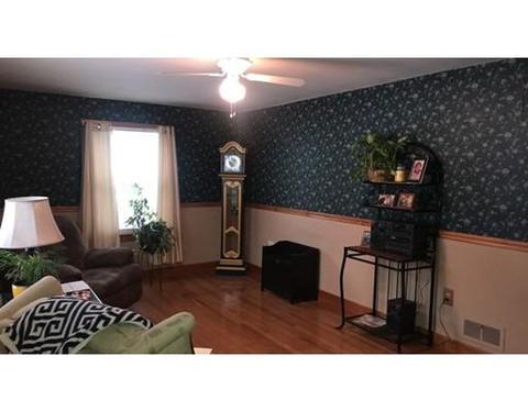 486 Twichell St, Athol, MA 01331 photo 3