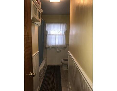 486 Twichell St, Athol, MA 01331 photo 7
