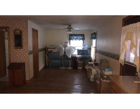 486 Twichell St, Athol, MA 01331 photo 9