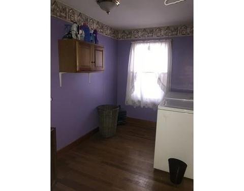 486 Twichell St, Athol, MA 01331 photo 6