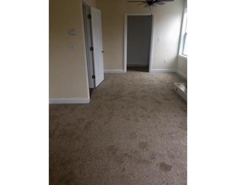 66 Jackson St, Lynn, MA 01902 photo 12