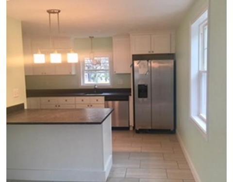 66 Jackson St, Lynn, MA 01902 photo 6