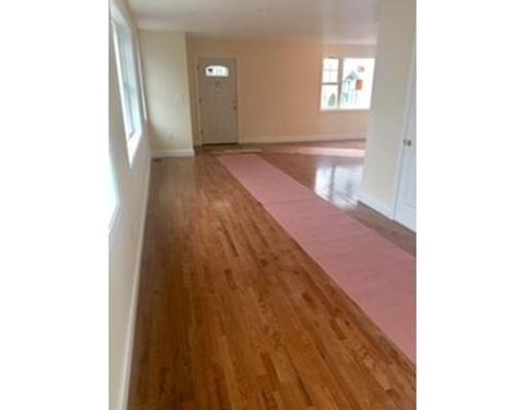 66 Jackson St, Lynn, MA 01902 photo 7