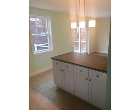 66 Jackson St, Lynn, MA 01902 photo 5