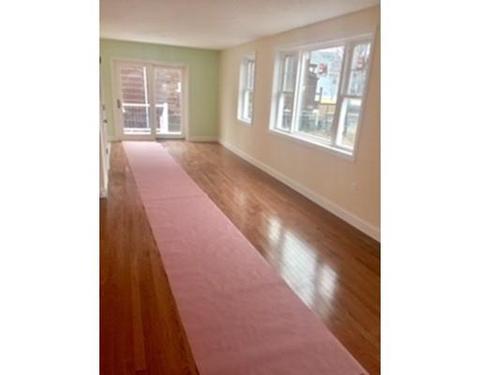 66 Jackson St, Lynn, MA 01902 photo 10