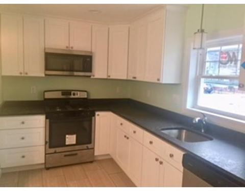 66 Jackson St, Lynn, MA 01902 photo 4