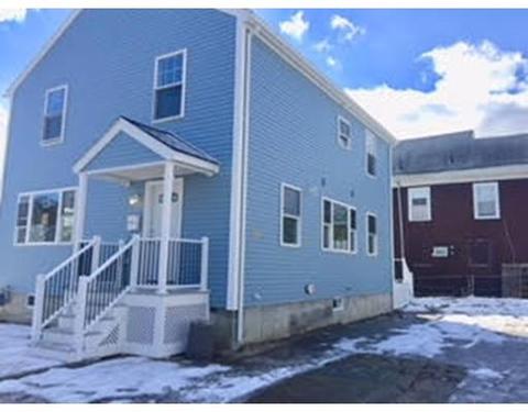 66 Jackson St, Lynn, MA 01902 photo 1